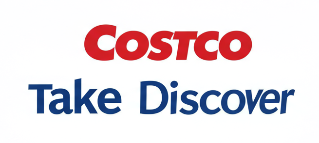 Does Costco Take Discover